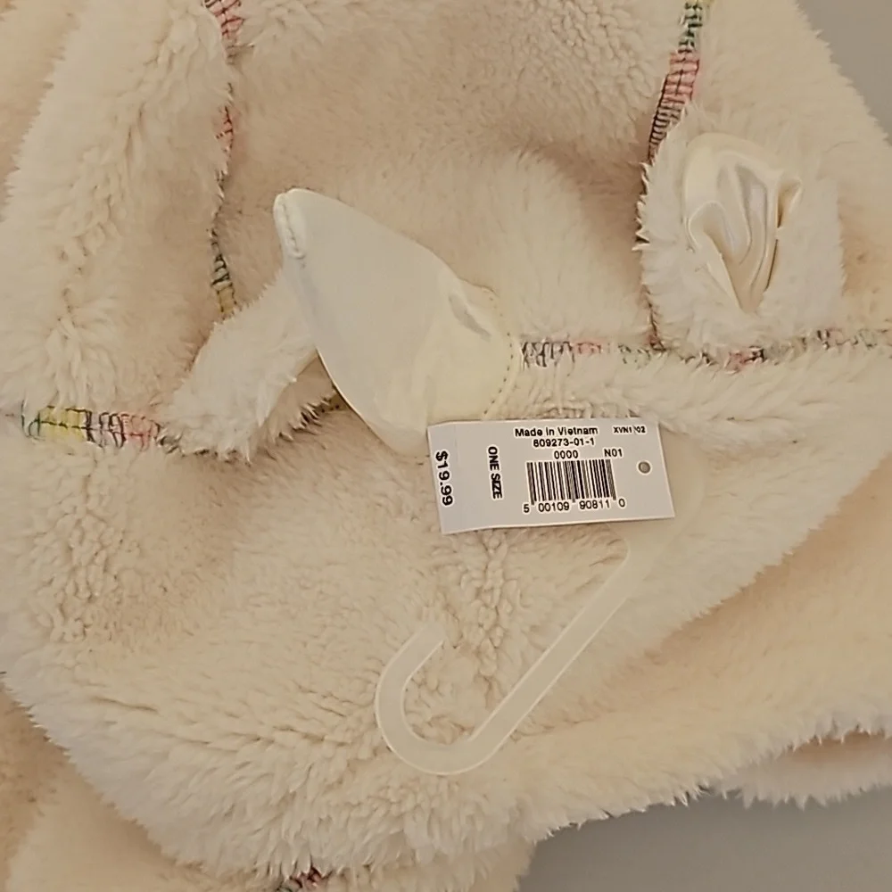 Hats for Girl's Minnie Mouse,‎ Unicorn